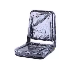 Сиденье-06 Сиденье-06