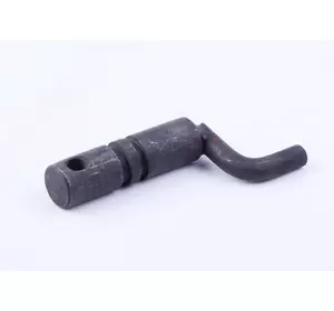 Ось перемещения раздатки DongFeng 240/244 Ось перемещения раздатки DongFeng 240/244