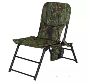 Кресло Титан дубок Кресло Титан дубок