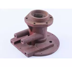 Рукав полуоси правый Xingtai 120/220 Рукав полуоси правый Xingtai 120/220