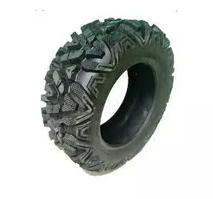 Покришка для квадроцикла 27/9-14 Покришка для квадроцикла 27/9-14