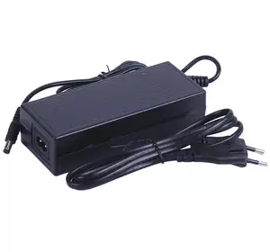 Зарядное устройство для портативной электростанции A501 FlashFish