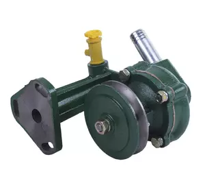 Насос водяной (помпа) SF-138-2 Shifeng 240 Насос водяной (помпа) SF-138-2 Shifeng 240