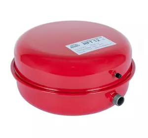 Бак розширювальний 12л Vitals aqua HFT 12 Бак розширювальний 12л Vitals aqua HFT 12