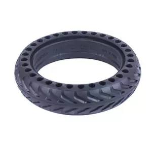 Покрышка ТАТА, (перфорированная), 8.5*2 Покрышка ТАТА, (перфорированная), 8.5*2