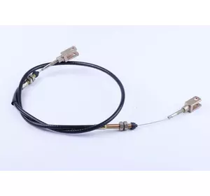 Привод дроссельной заслонки Foton 244, Jinma 244/264 Привод дроссельной заслонки Foton 244, Jinma 244/264