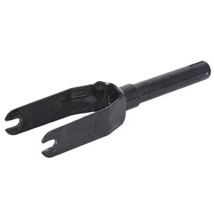 Передняя вилка - SM Передняя вилка - SM