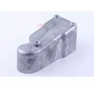 Крышка головки блока DLH1100 Крышка головки блока DLH1100