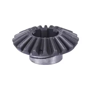 Шестерня дифференциала ТАТА на трактор Shifeng 240 Шестерня дифференциала ТАТА на трактор Shifeng 240