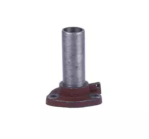 Опора корпуса выжимного подшипника Xingtai 220/240/244 Опора корпуса выжимного подшипника Xingtai 220/240/244