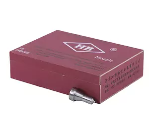 Распылитель форсунки (HB) - 178F Распылитель форсунки (HB) - 178F