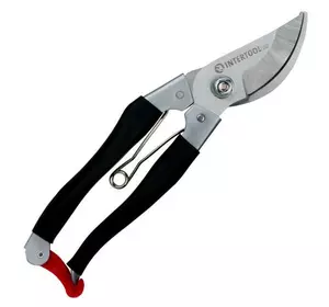 Сікатор універсальний INTERTOOL FT-1001 Сікатор універсальний INTERTOOL FT-1001
