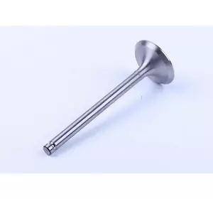 Клапан выпускной DL190-12 Xingtai 120 Клапан выпускной DL190-12 Xingtai 120