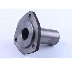 Опора корпуса выжимного подшипника Xingtai 120/180 Опора корпуса выжимного подшипника Xingtai 120/180
