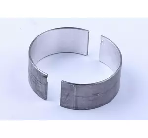 Вкладыши шатуна STD, к-т: 2 шт. KM130/138 Xingtai 24B, Shifeng 244,Taishan 24 Вкладыши шатуна STD, к-т: 2 шт. KM130/138 Xingtai 24B, Shifeng 244,Taishan 24