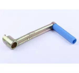 Рукоятка запуска двигателя - 190N Рукоятка запуска двигателя - 190N