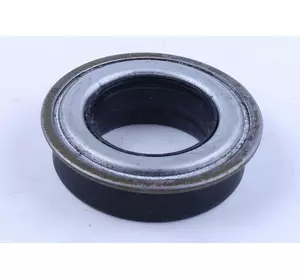 Манжета армированная 25*41*9.5/13 - 168F-170F Манжета армированная 25*41*9.5/13 - 168F-170F