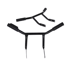 Ручка правая ТАТА 48F (63CC) Ручка правая ТАТА 48F (63CC)