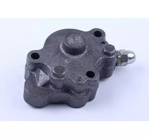 Насос масляный KM130/138 Xingtai 24B, Shifeng 244,Taishan 24 Насос масляный KM130/138 Xingtai 24B, Shifeng 244,Taishan 24