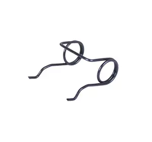 Пружина сцепления Jinma 240/244 УЦЕНКА Пружина сцепления Jinma 240/244 УЦЕНКА