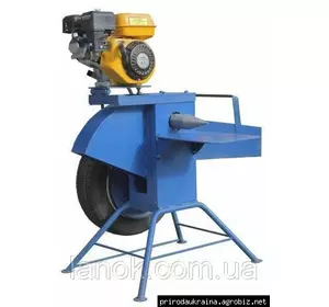 ИЗМЕЛЬЧИТЕЛЬ ВЕТОК-ДРОВОКОЛ ПОД БЕНЗИНОВЫЙ ДВИГАТЕЛЬ с ножом 1 -сторонней заточки ДР16 ИЗМЕЛЬЧИТЕЛЬ ВЕТОК-ДРОВОКОЛ ПОД БЕНЗИНОВЫЙ ДВИГАТЕЛЬ с ножом 1 -сторонней заточки ДР16