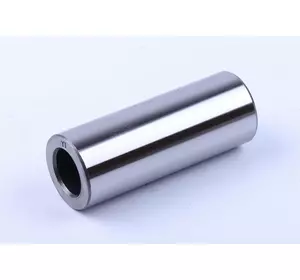Палец поршневой KM130/138 Xingtai 24B, Shifeng 244,Taishan 24 Палец поршневой KM130/138 Xingtai 24B, Shifeng 244,Taishan 24