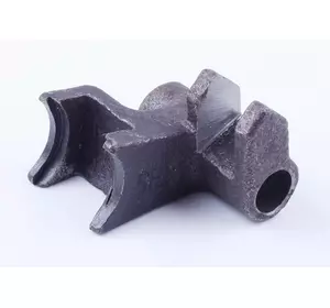 Вилка 1/задней передачи - КПП/6 Вилка 1/задней передачи - КПП/6