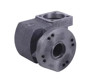 Корпус рулевой колонки Shifeng 240 Корпус рулевой колонки Shifeng 240