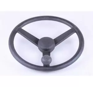 Руль - MT Руль - MT