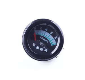 Указатель давления масла DongFeng 240/244 Указатель давления масла DongFeng 240/244