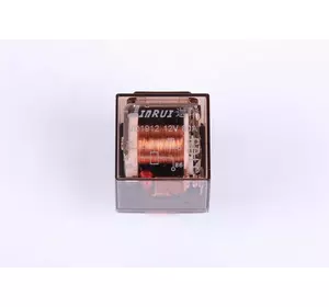 Реле главное силовое Foton 240/244 Реле главное силовое Foton 240/244