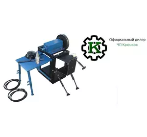 Дровокол под мотоблок без конуса  ДР-2 Дровокол под мотоблок без конуса  ДР-2