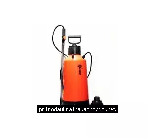 Опрыскиватель Квазар ОП-201-02 Орион-6 Опрыскиватель Квазар ОП-201-02 Орион-6