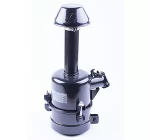 Фильтр воздушный в сборе Xingtai 120/160 Фильтр воздушный в сборе Xingtai 120/160