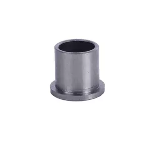 Втулка балки Shifeng 240 Втулка балки Shifeng 240