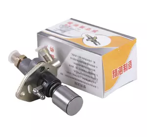 Топливный насос универсальный HB 178F Топливный насос универсальный HB 178F