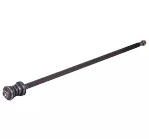 Вал рулевого механизма вертикальный - Mototraktor Вал рулевого механизма вертикальный - Mototraktor