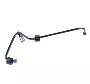 Патрубок топливный (насос + форсунка) Shifeng 240 Патрубок топливный (насос + форсунка) Shifeng 240