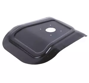 Защита насадки для культиватора Защита насадки для культиватора