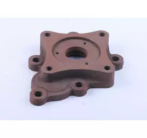 Корпус подшипника ВОМ Xingtai 120/220 Корпус подшипника ВОМ Xingtai 120/220