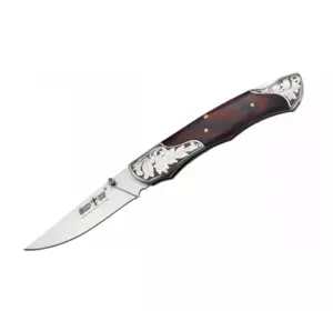 Нож складной Grand Way E-46 Нож складной Grand Way E-46