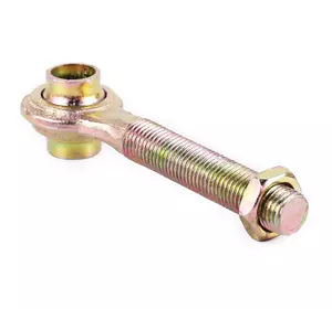 Винт верхней тяги задний регулировочный Xingtai 120 Винт верхней тяги задний регулировочный Xingtai 120