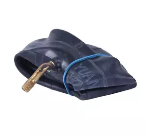 Камера ТАТА 200*50 для электросамоката Камера ТАТА 200*50 для электросамоката