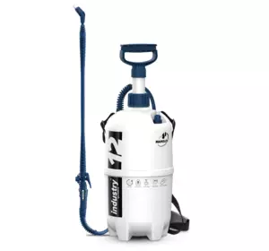 Опрыскиватель MAROLEX INDUSTRY ERGO ALKA LINE 12 Опрыскиватель MAROLEX INDUSTRY ERGO ALKA LINE 12