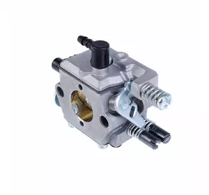 Карбюратор с праймером SABER  4300/5200  Карбюратор с праймером SABER  4300/5200