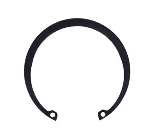 Кольцо стопорное (под отверстие диаметр 62 мм) Jinma 404 Кольцо стопорное (под отверстие диаметр 62 мм) Jinma 404