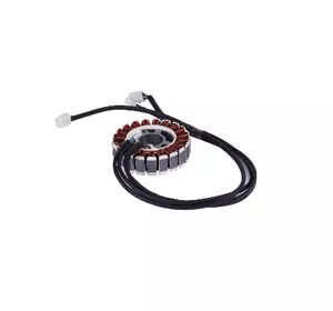 Ротор - 1.8KW/2.0KW Ротор - 1.8KW/2.0KW