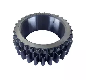 Шестерня ТАТА на минитрактор FOTON 244, JINMA 244/264 Шестерня ТАТА на минитрактор FOTON 244, JINMA 244/264