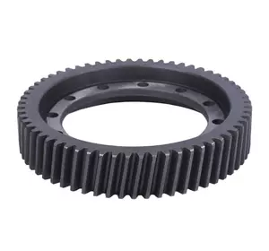 Шестерня крышки дифференциала Shifeng 240 Шестерня крышки дифференциала Shifeng 240