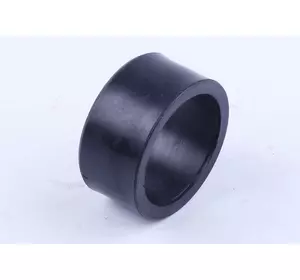 Втулка вала подъемника Xingtai 240/244 Втулка вала подъемника Xingtai 240/244